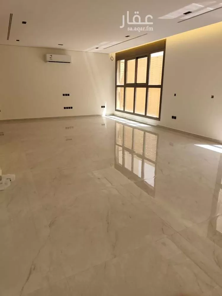 شقة للإيجار في شارع موسى بن عبدالله, حي الروضة, مدينة الرياض, منطقة الرياض صورة 2