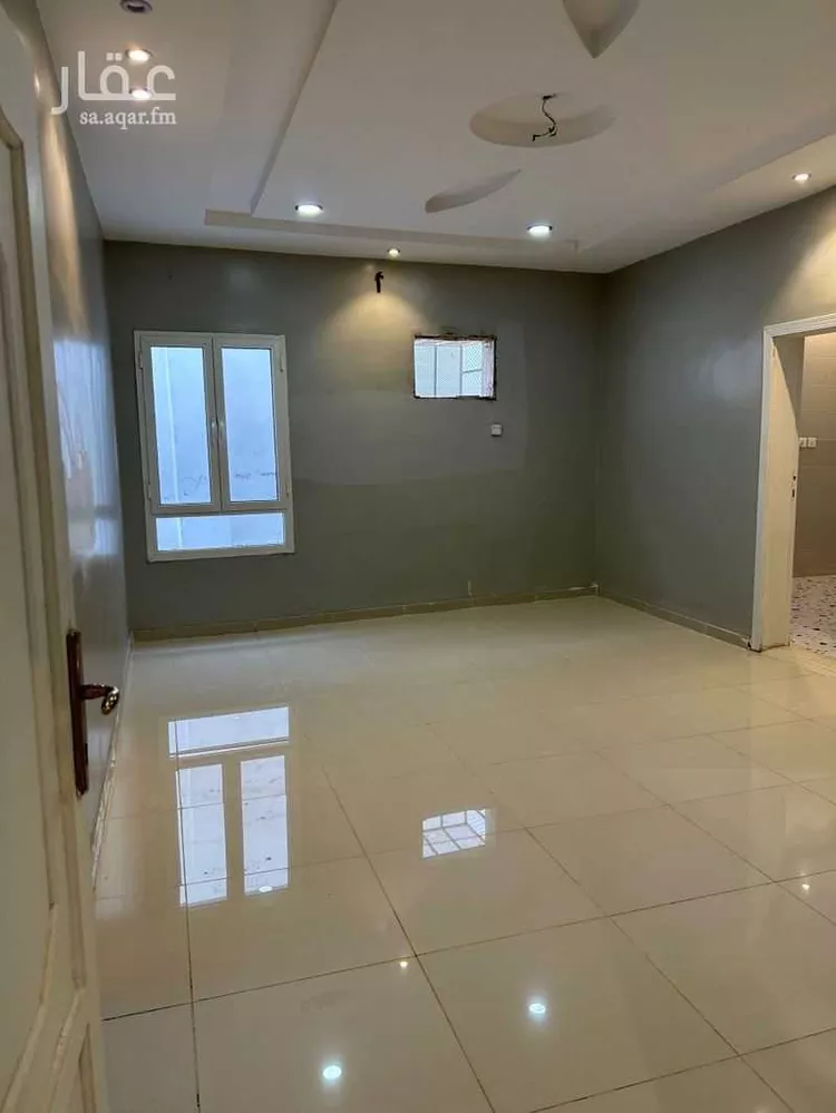 بيت للإيجار في شارع عبد الرحيم الأزدي ، حي القوس ، جدة ، جدة 8