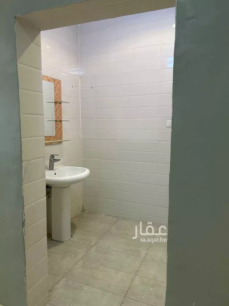 بيت للإيجار في شارع عبد الرحيم الأزدي ، حي القوس ، جدة ، جدة صورة 5