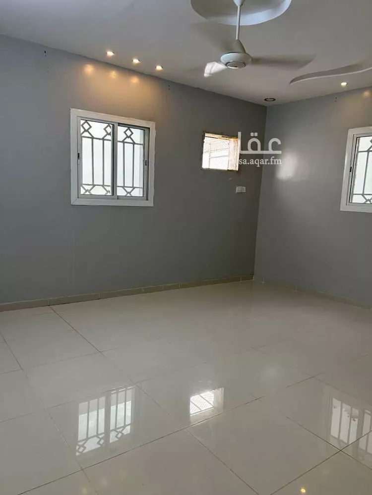 بيت للإيجار في شارع عبد الرحيم الأزدي ، حي القوس ، جدة ، جدة صورة 3