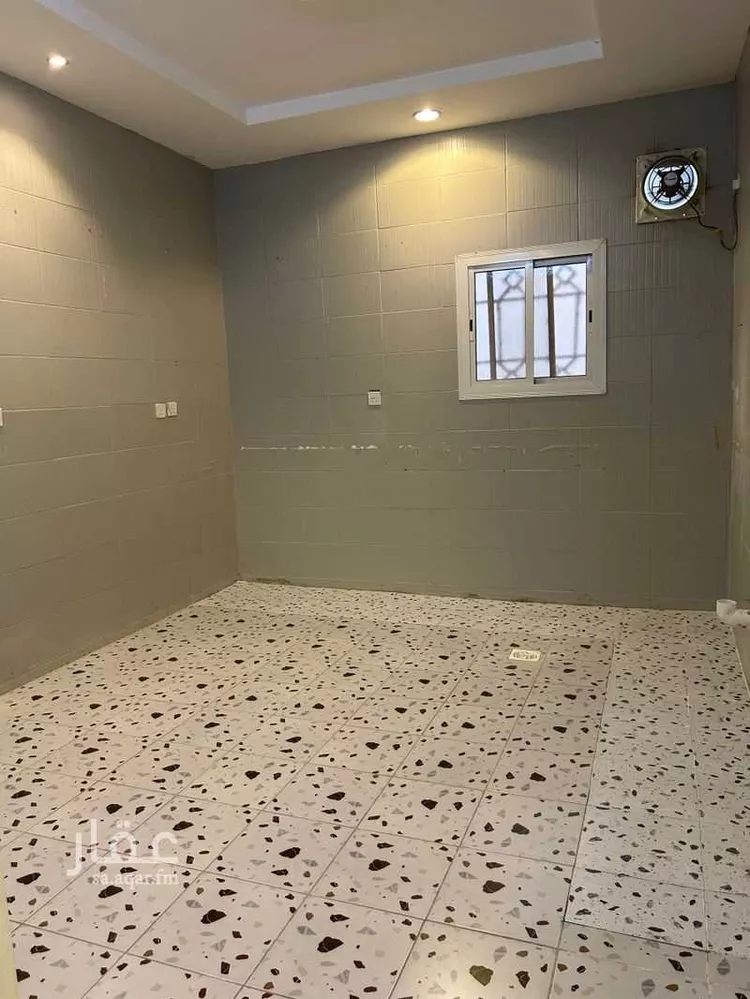 House for Rent in Jeddah Abruq Ar Rughamah
