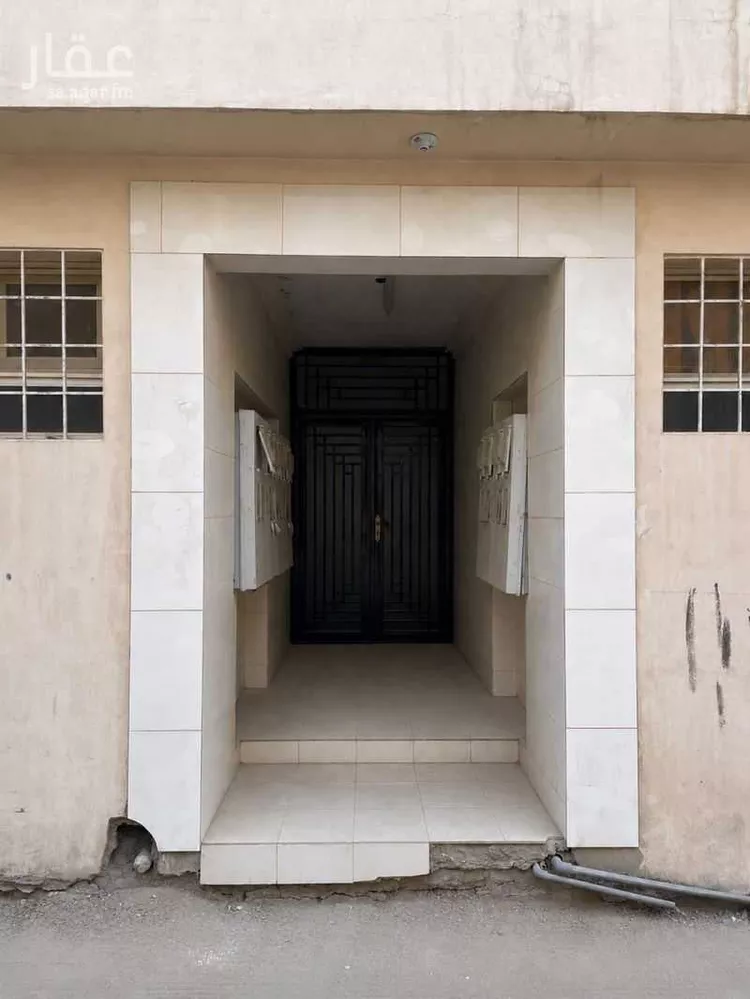 Building for Rent in Al Hofuf Al Hazm صورة 3