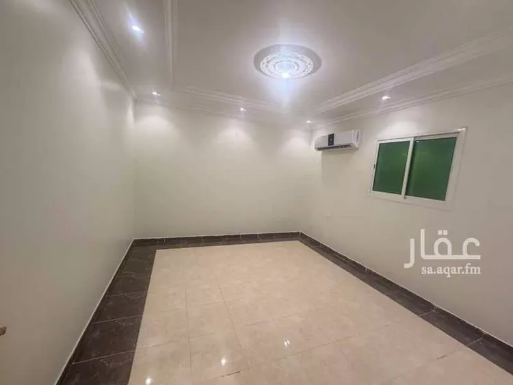 Apartment for Rent in Riyadh Dhahrat Laban
