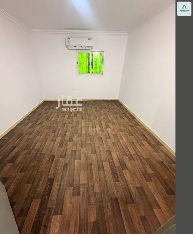 شقة للإيجار في شارع الهفوف, حي اليرموك, مدينة الرياض, منطقة الرياض