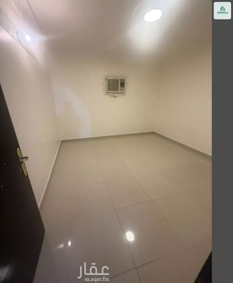 شقة للإيجار في شارع الشهارين, حي اليرموك, مدينة الرياض, منطقة الرياض صورة 5
