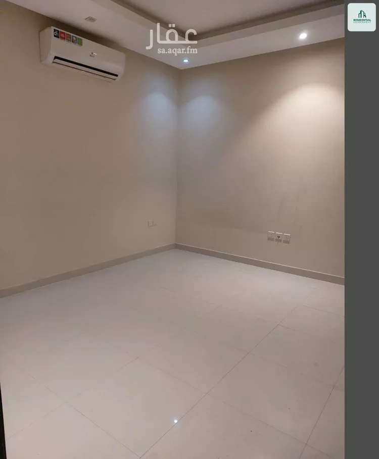شقة للإيجار في شارع اللجائي, حي الوادي, مدينة الرياض, منطقة الرياض صورة 2