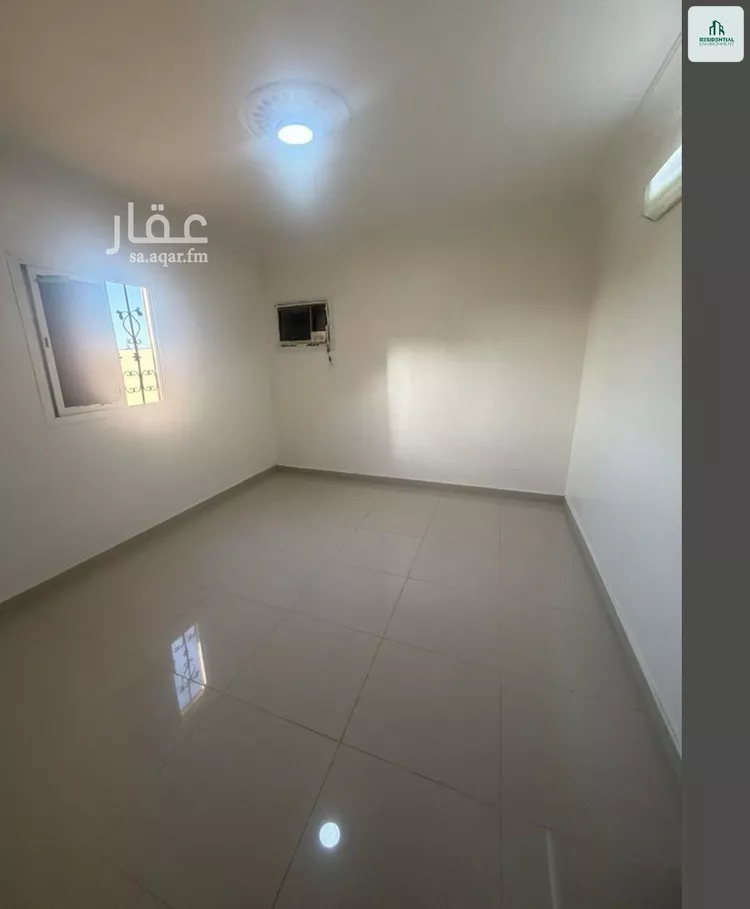 شقة للإيجار في شارع الشهارين, حي اليرموك, مدينة الرياض, منطقة الرياض صورة 3