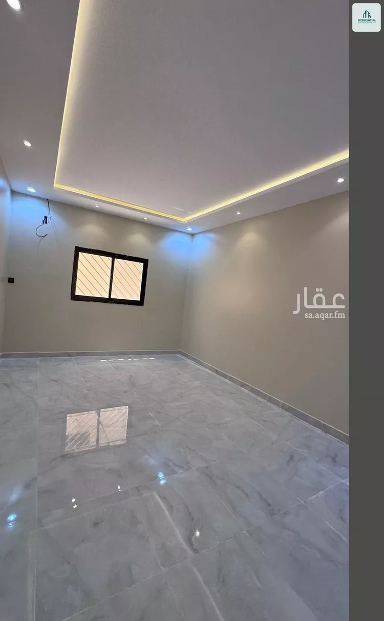 شقة للإيجار في شارع المباركات, حي المعيزيلة, مدينة الرياض, منطقة الرياض صورة 4