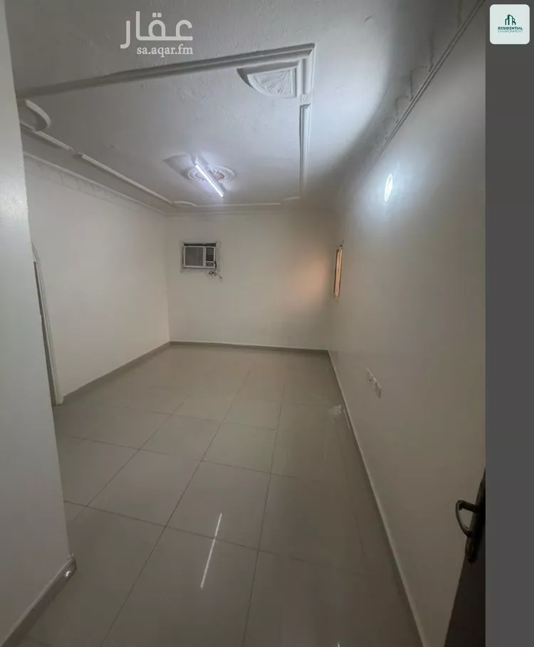 شقة للإيجار في شارع الشهارين, حي اليرموك, مدينة الرياض, منطقة الرياض