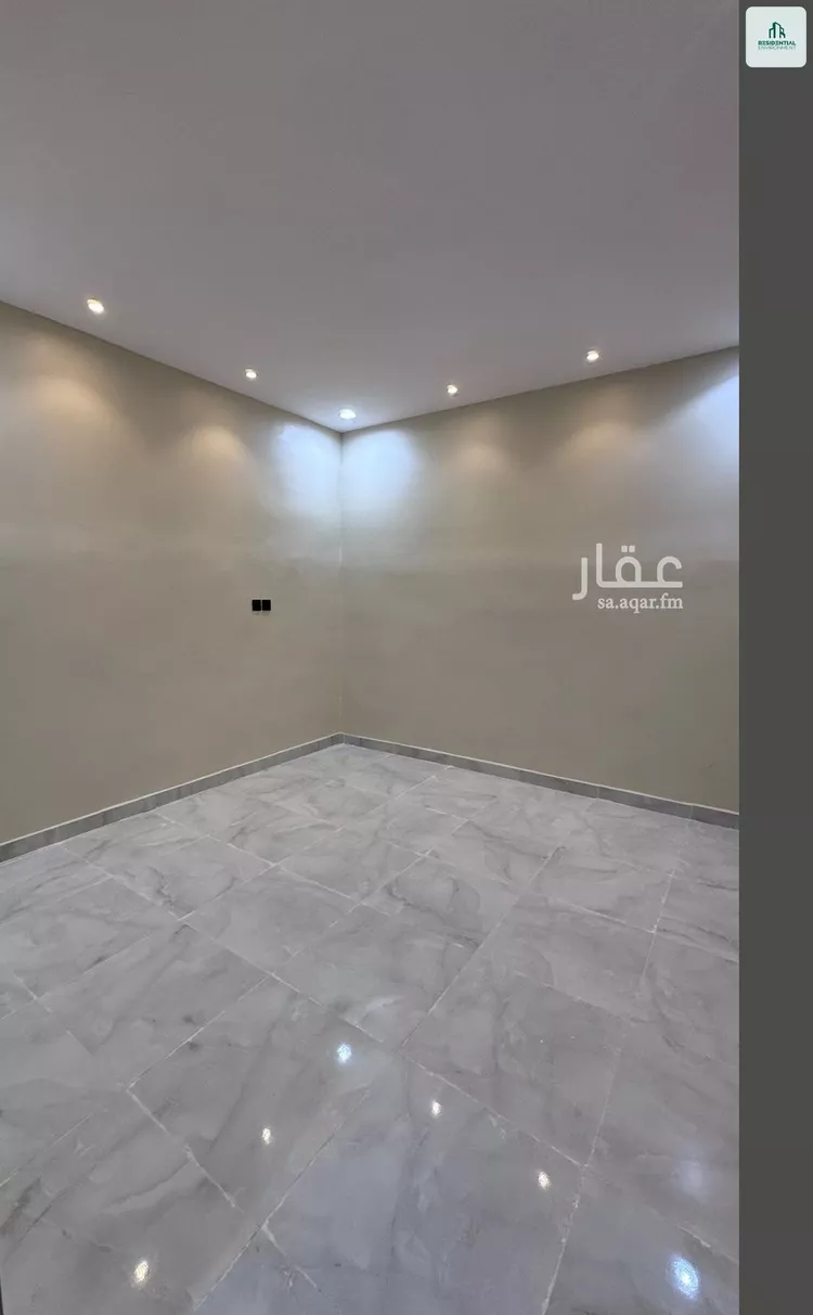 شقة للإيجار في شارع المباركات, حي المعيزيلة, مدينة الرياض, منطقة الرياض صورة 5