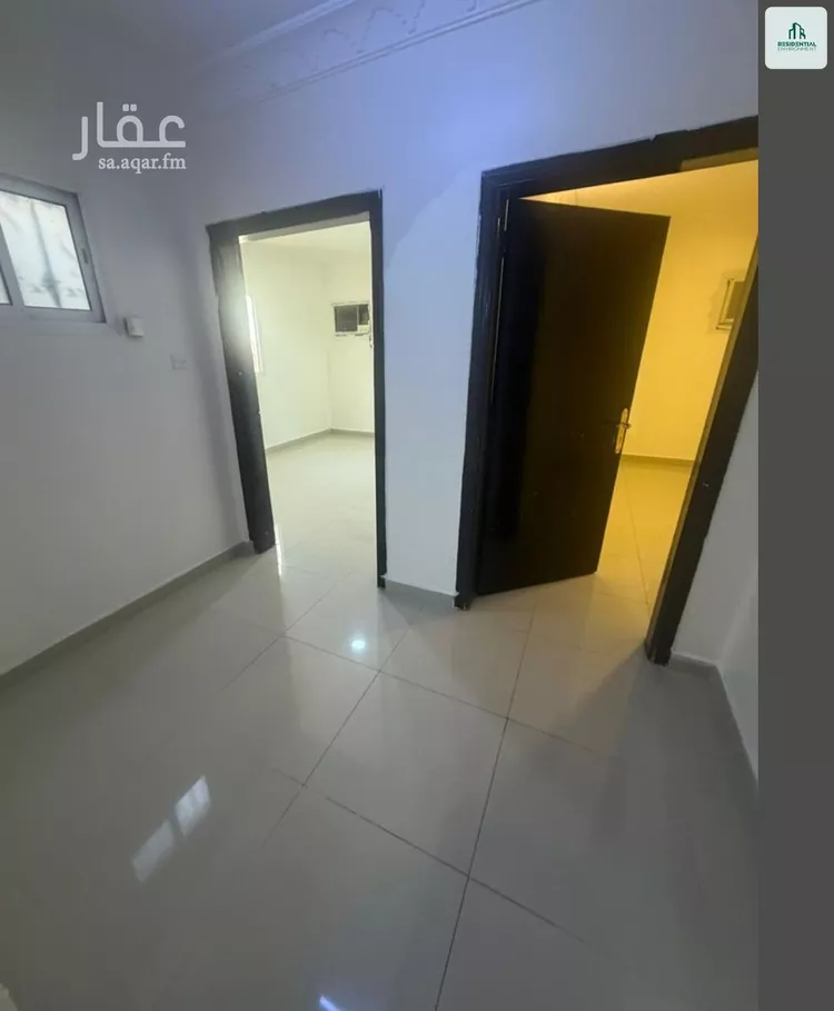 شقة للإيجار في شارع الشهارين, حي اليرموك, مدينة الرياض, منطقة الرياض