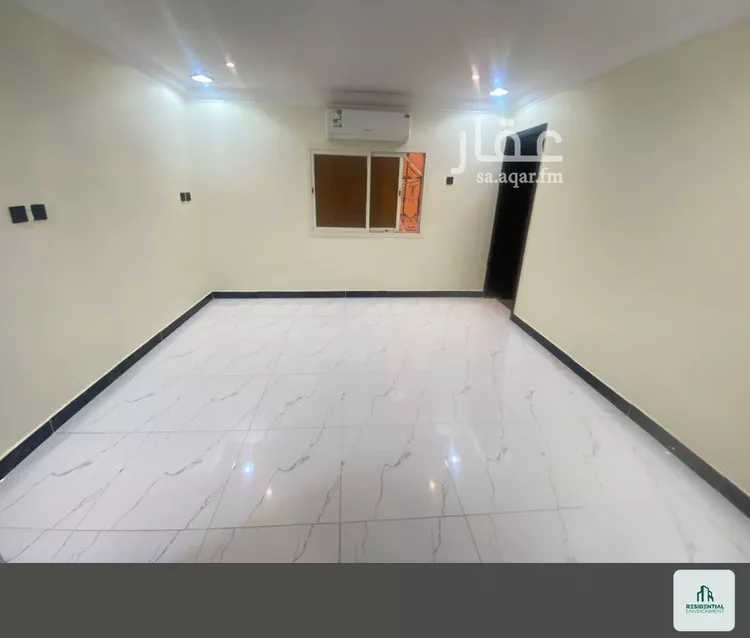 شقة للإيجار في شارع البشاري, حي العليا, مدينة الرياض, منطقة الرياض صورة 3