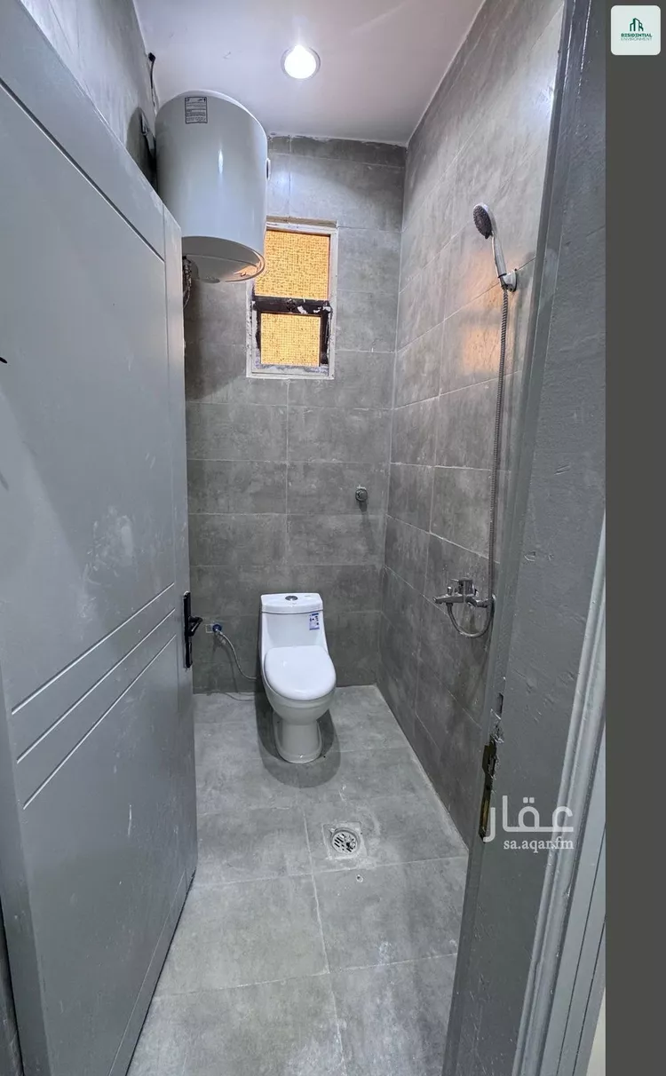 شقة للإيجار في شارع المباركات, حي المعيزيلة, مدينة الرياض, منطقة الرياض صورة 2