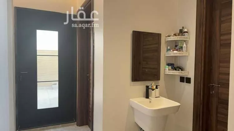 شقة للبيع في شارع جبل المكبر, حي الدريهمية, مدينة الرياض, منطقة الرياض صورة 3