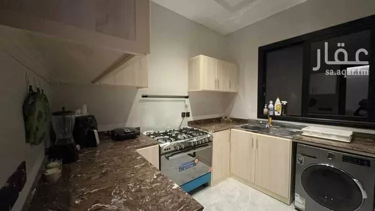 شقة للبيع في شارع جبل المكبر, حي الدريهمية, مدينة الرياض, منطقة الرياض صورة 2
