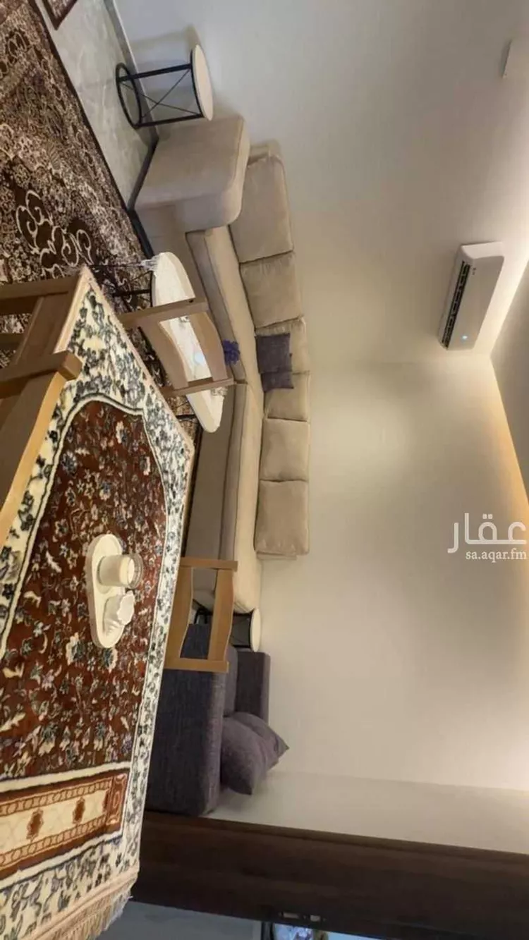 شقة للبيع في شارع جبل المكبر, حي الدريهمية, مدينة الرياض, منطقة الرياض صورة 5