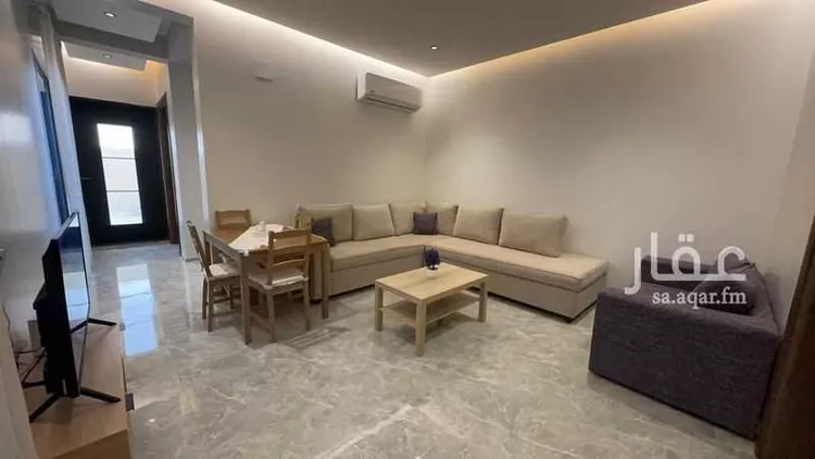 شقة للبيع في شارع جبل المكبر, حي الدريهمية, مدينة الرياض, منطقة الرياض