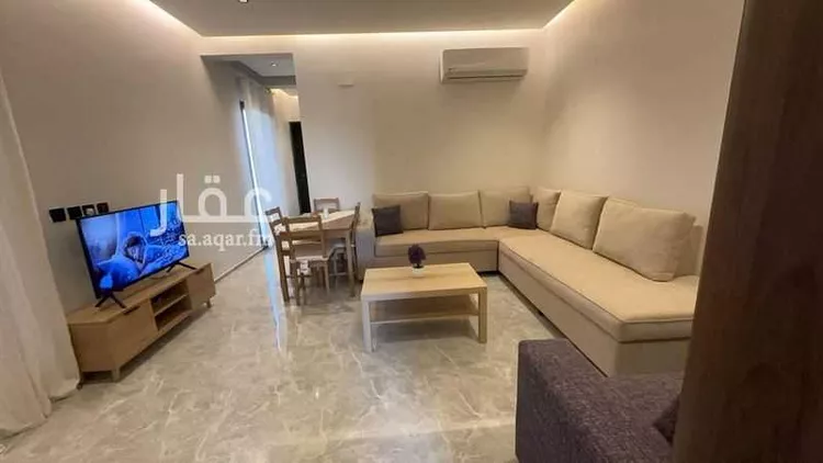 شقة للبيع في شارع جبل المكبر, حي الدريهمية, مدينة الرياض, منطقة الرياض صورة 4