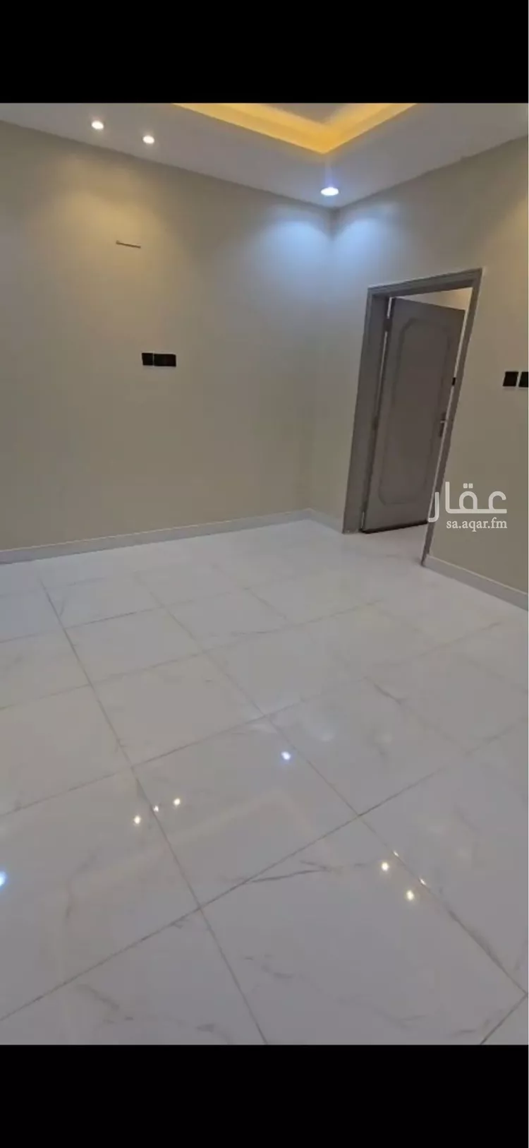 شقة للإيجار في شارع جبير بن الحويرث, حي النسيم الشرقي, مدينة الرياض, منطقة الرياض صورة 5