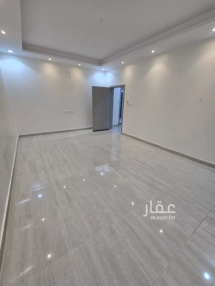 Apartment for Rent in Riyadh Al Qadisiyah صورة 2