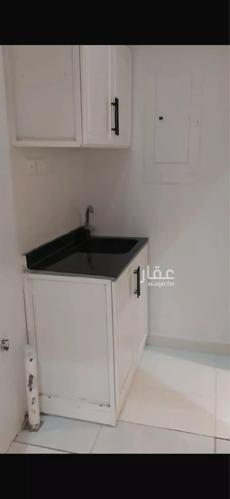 شقة للإيجار في شارع اللجائي, حي الوادي, مدينة الرياض, منطقة الرياض