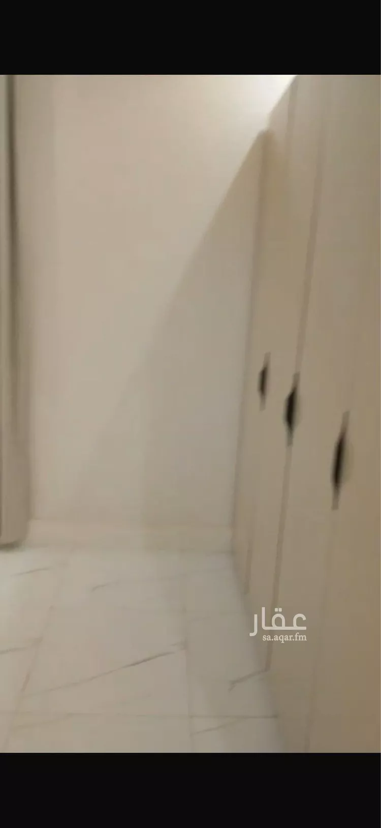 Apartment for Rent in Riyadh Al Maizilah صورة 4