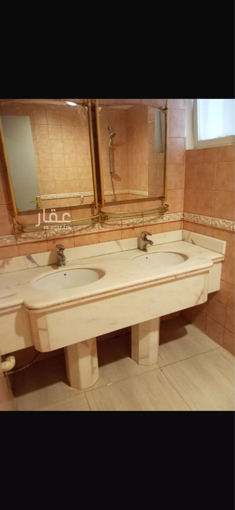 Apartment for Rent in Riyadh At Taawon صورة 4