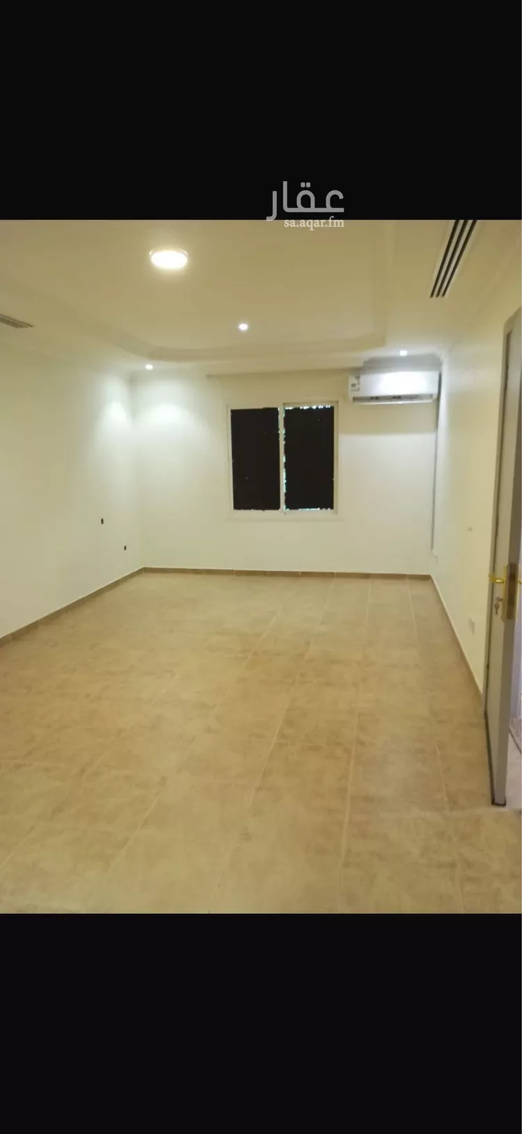 Apartment for Rent in Riyadh At Taawon صورة 2