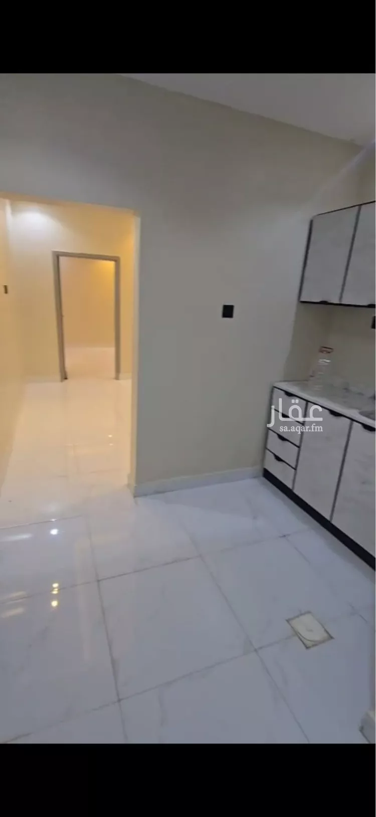 Apartment for Rent in Riyadh An Nasim Ash Sharqi