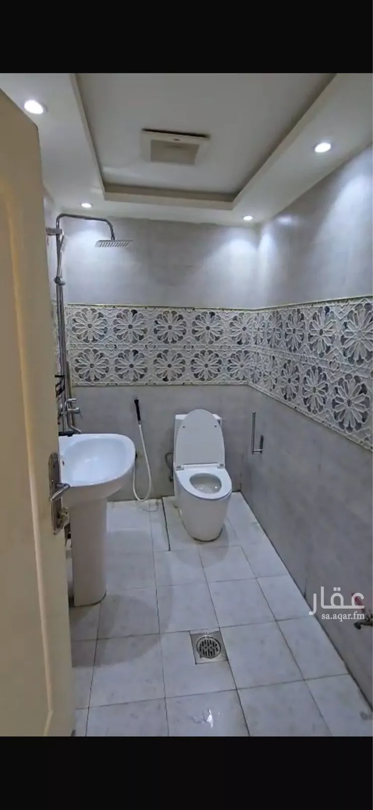 Apartment for Rent in Riyadh Al Olaya
