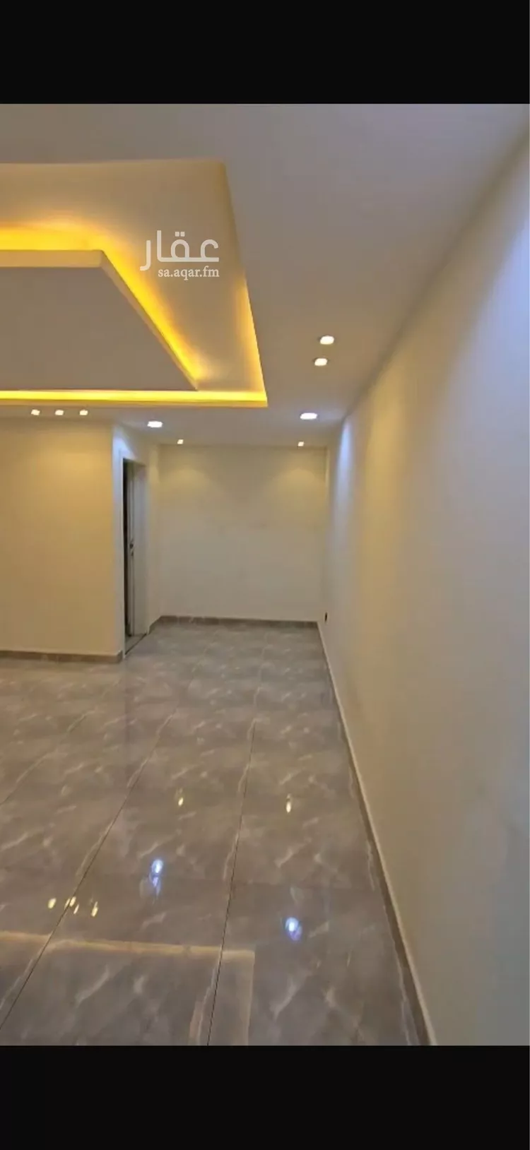 Apartment for Rent in Riyadh Al Olaya صورة 5