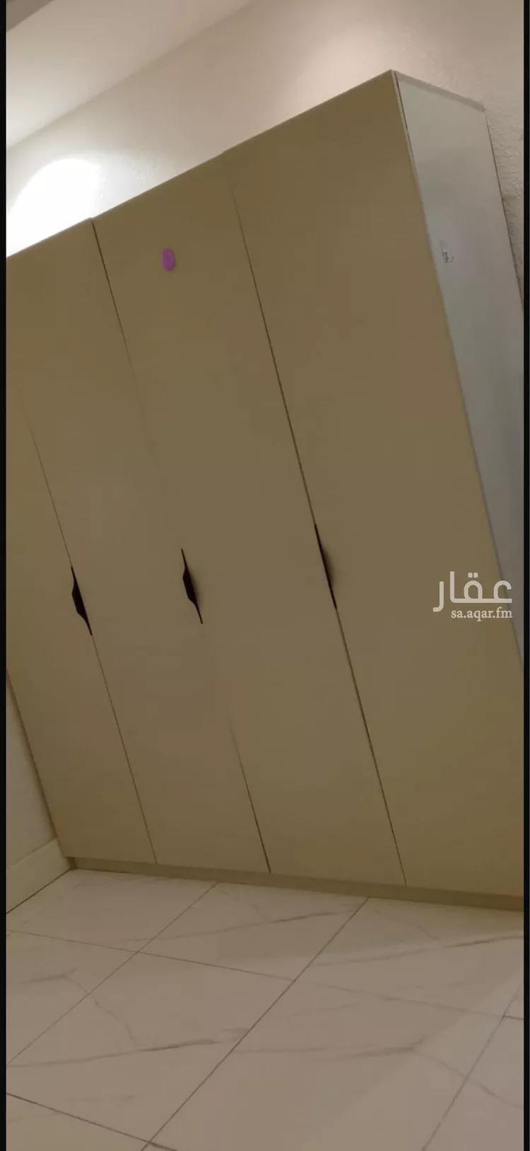 شقة للإيجار في شارع الشيخ خليفة بن حمد ال ثاني, حي المعيزيلة, مدينة الرياض, منطقة الرياض صورة 5
