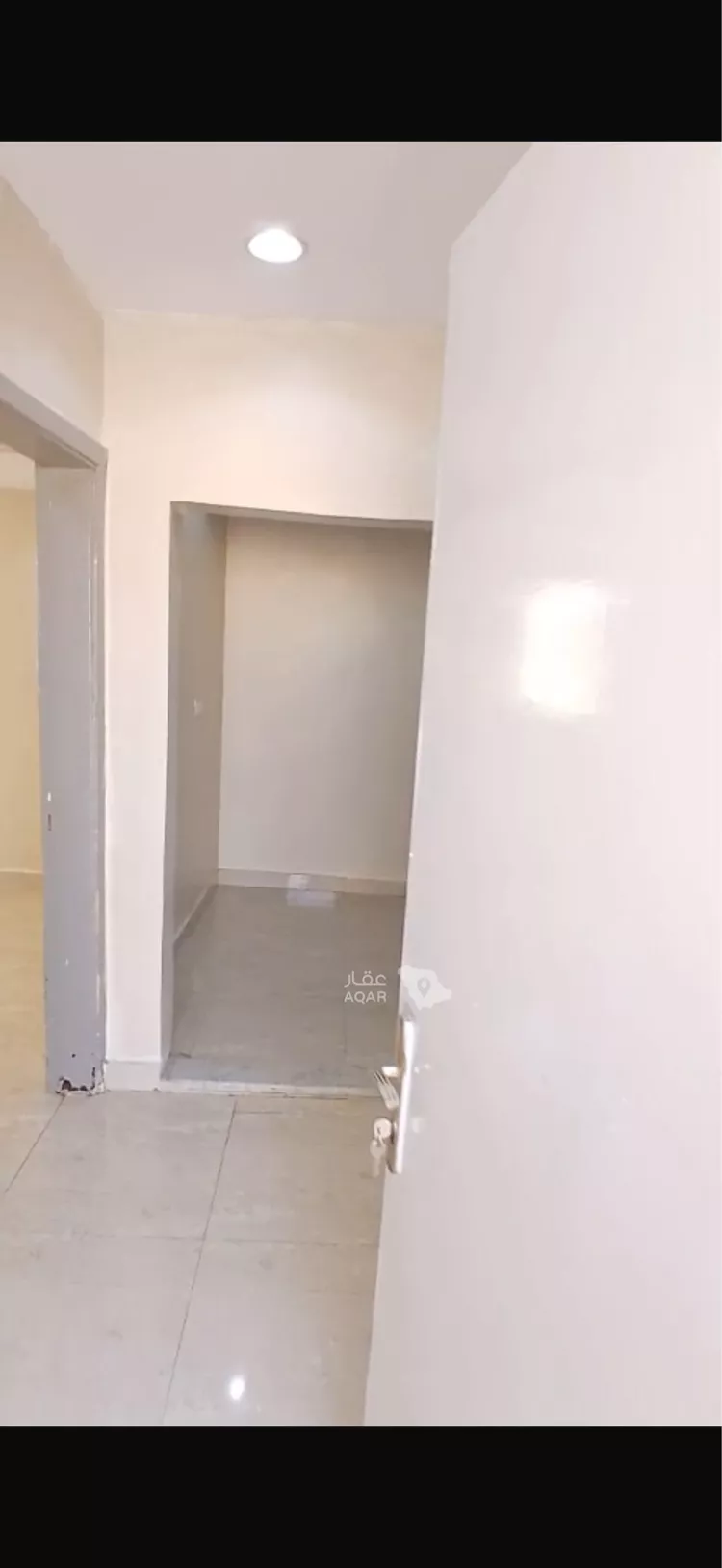 شقة للإيجار في شارع الهذلي, حي الأندلس, مدينة الرياض, منطقة الرياض صورة 4