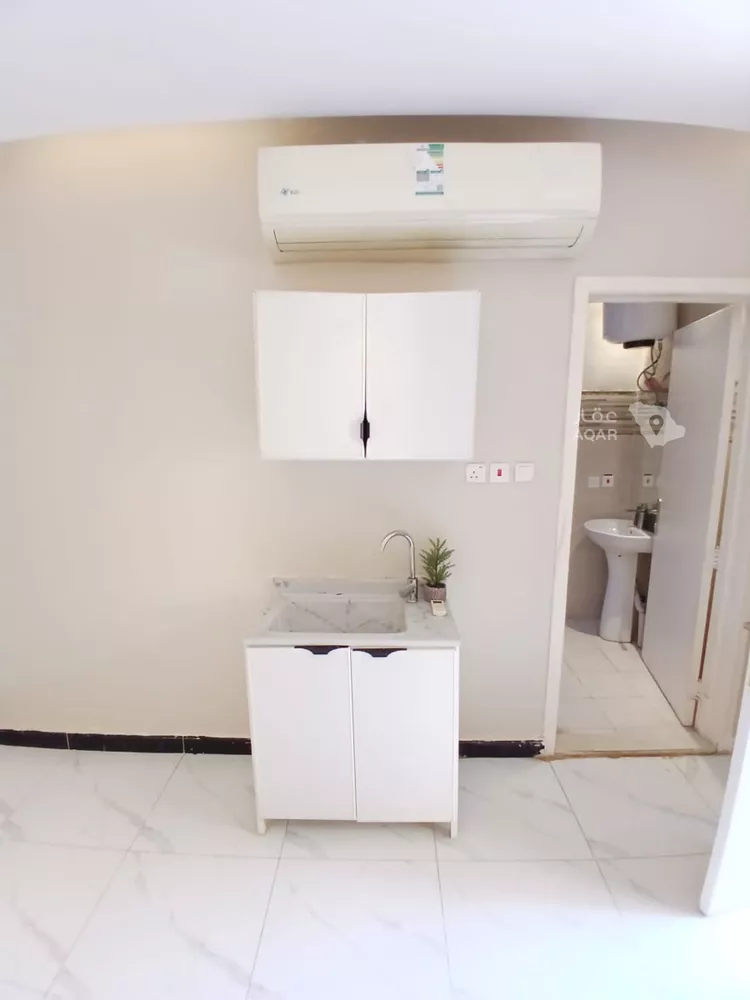 Apartment for Rent in Riyadh Al Munsiyah
