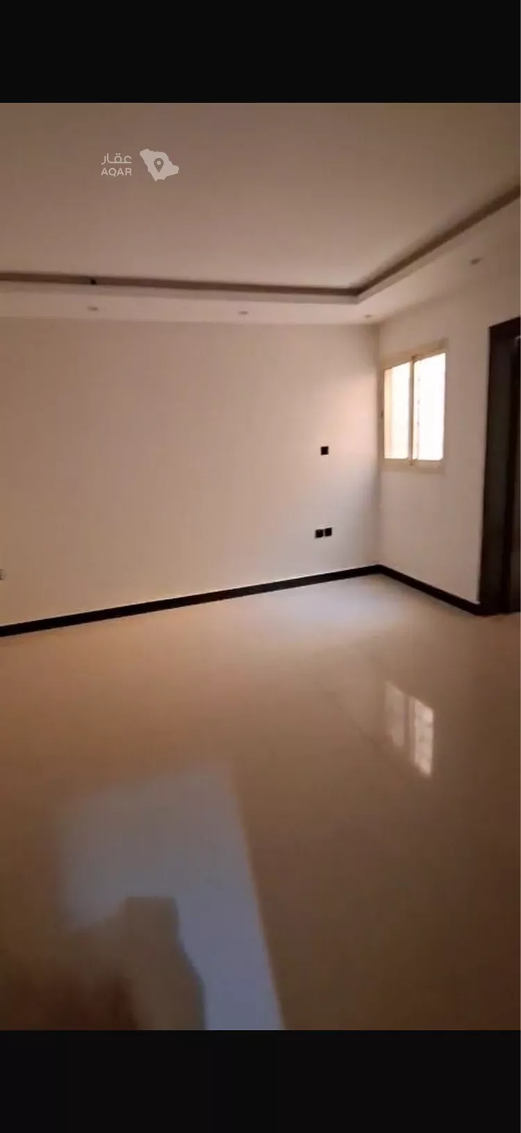 شقة للإيجار في شارع وادي الصمان, حي حطين, مدينة الرياض, منطقة الرياض