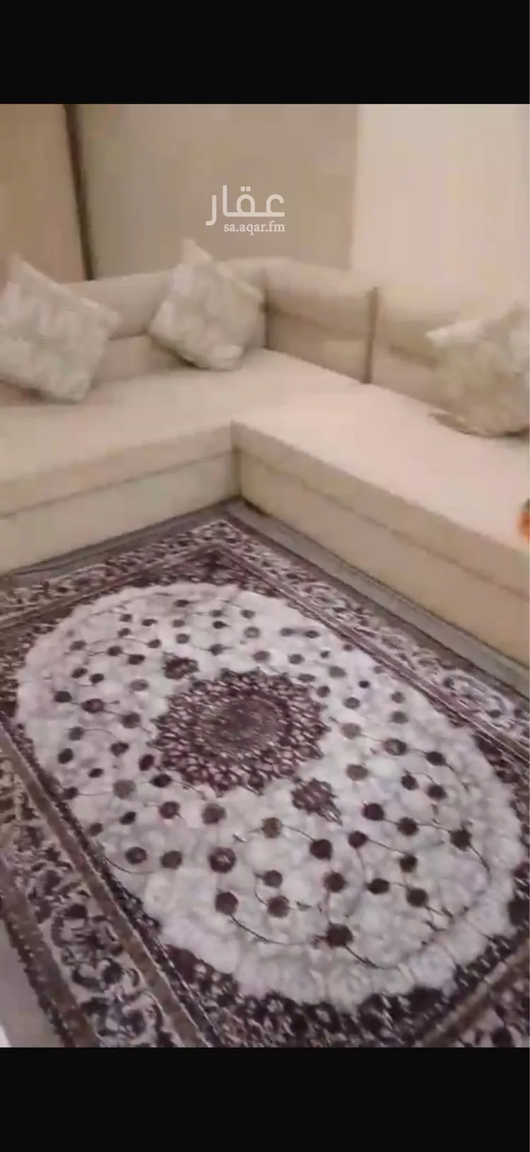 Apartment for Rent in Riyadh Al Maizilah صورة 5