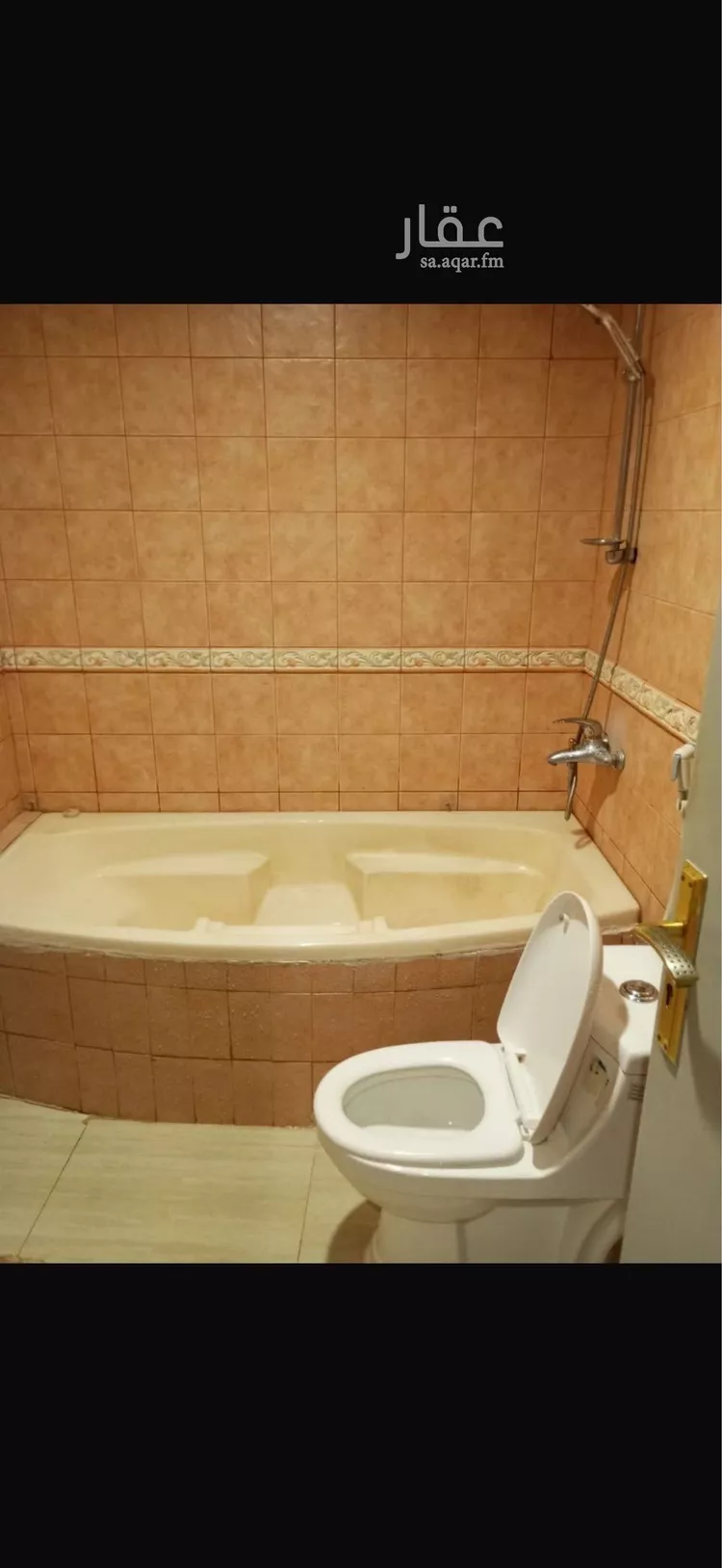 Apartment for Rent in Riyadh At Taawon صورة 3