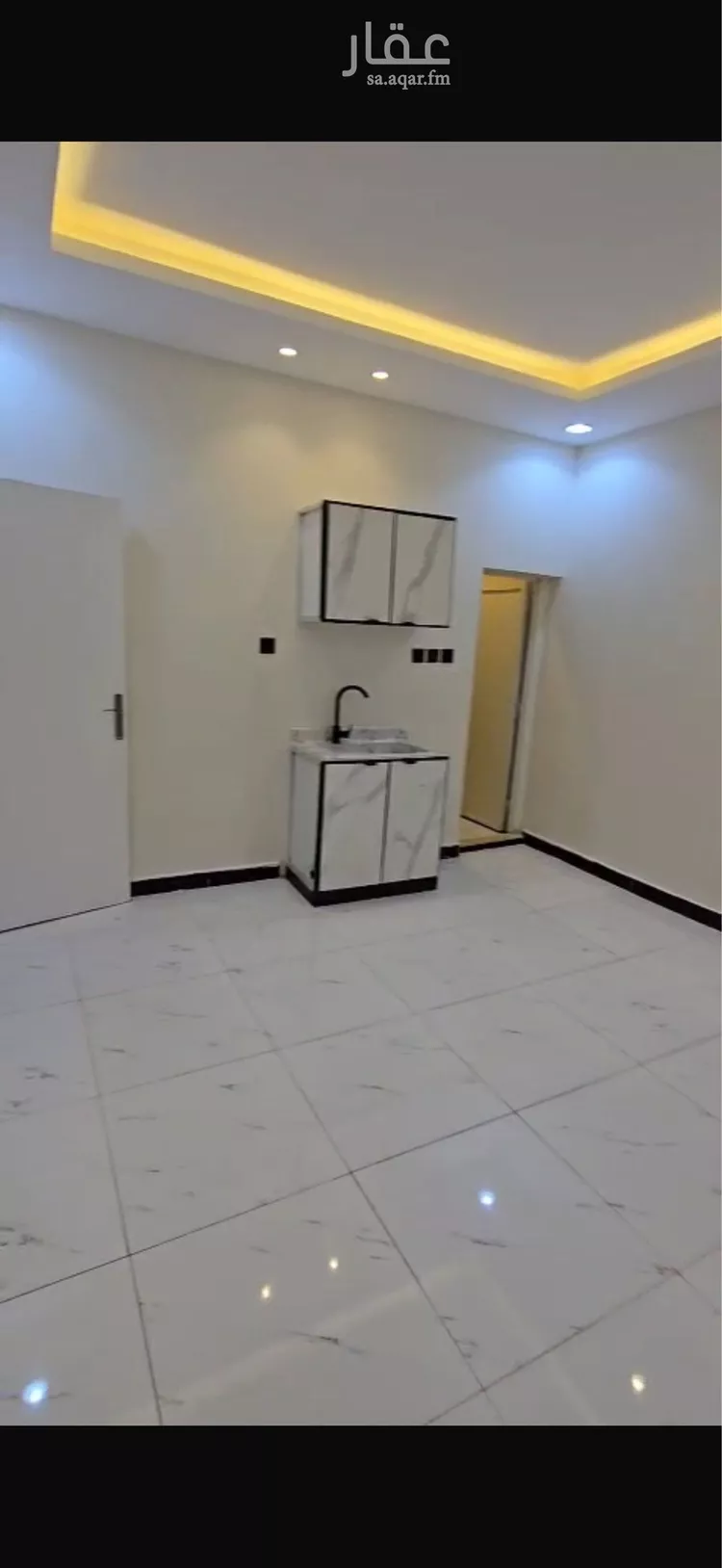 شقة للإيجار في شارع اللجائي, حي الوادي, مدينة الرياض, منطقة الرياض صورة 3