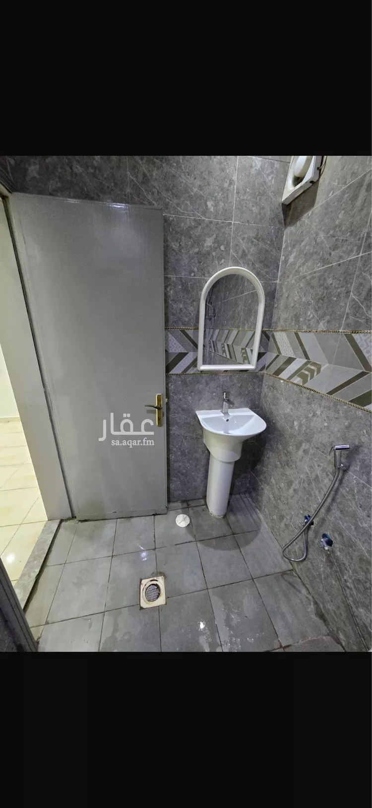 شقة للإيجار في شارع رقم 381, حي المونسية, مدينة الرياض, منطقة الرياض صورة 2