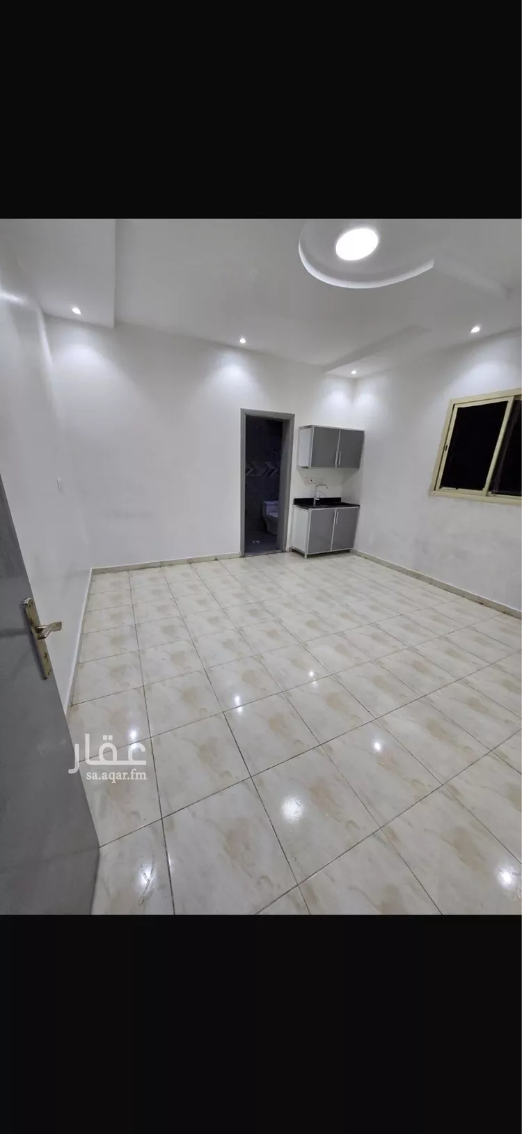 شقة للإيجار في شارع رقم 381, حي المونسية, مدينة الرياض, منطقة الرياض
