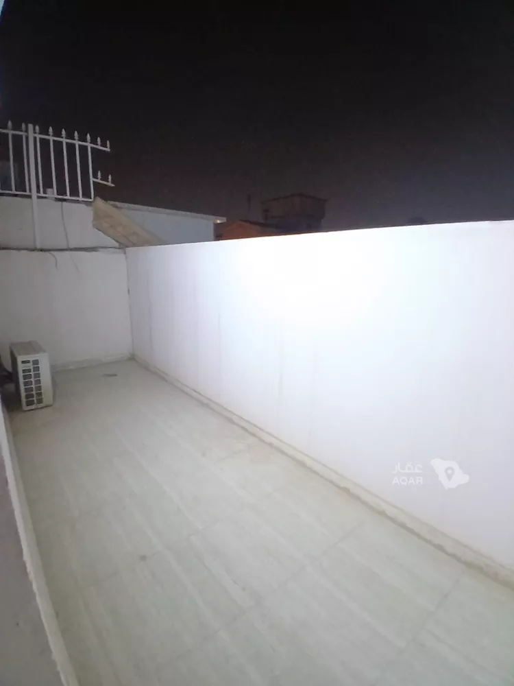 شقة للإيجار في شارع القطن, حي القدس, مدينة الرياض, منطقة الرياض