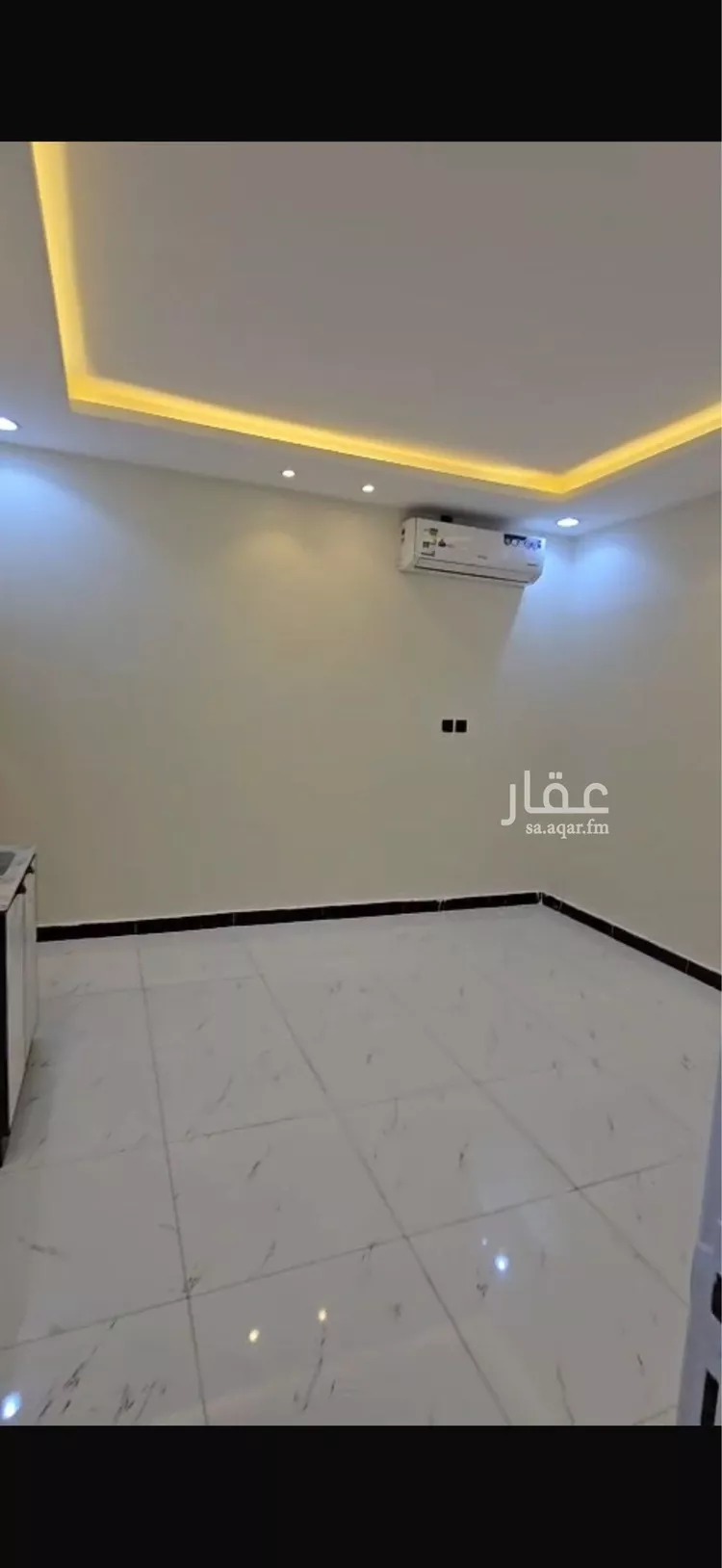 شقة للإيجار في شارع اللجائي, حي الوادي, مدينة الرياض, منطقة الرياض صورة 2