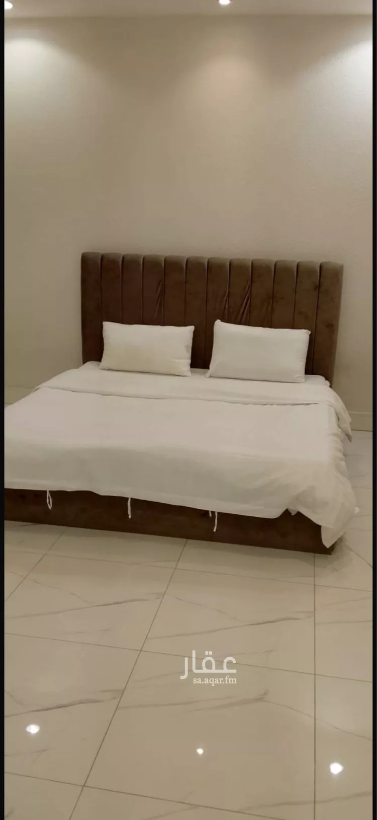 Apartment for Rent in Riyadh Al Maizilah