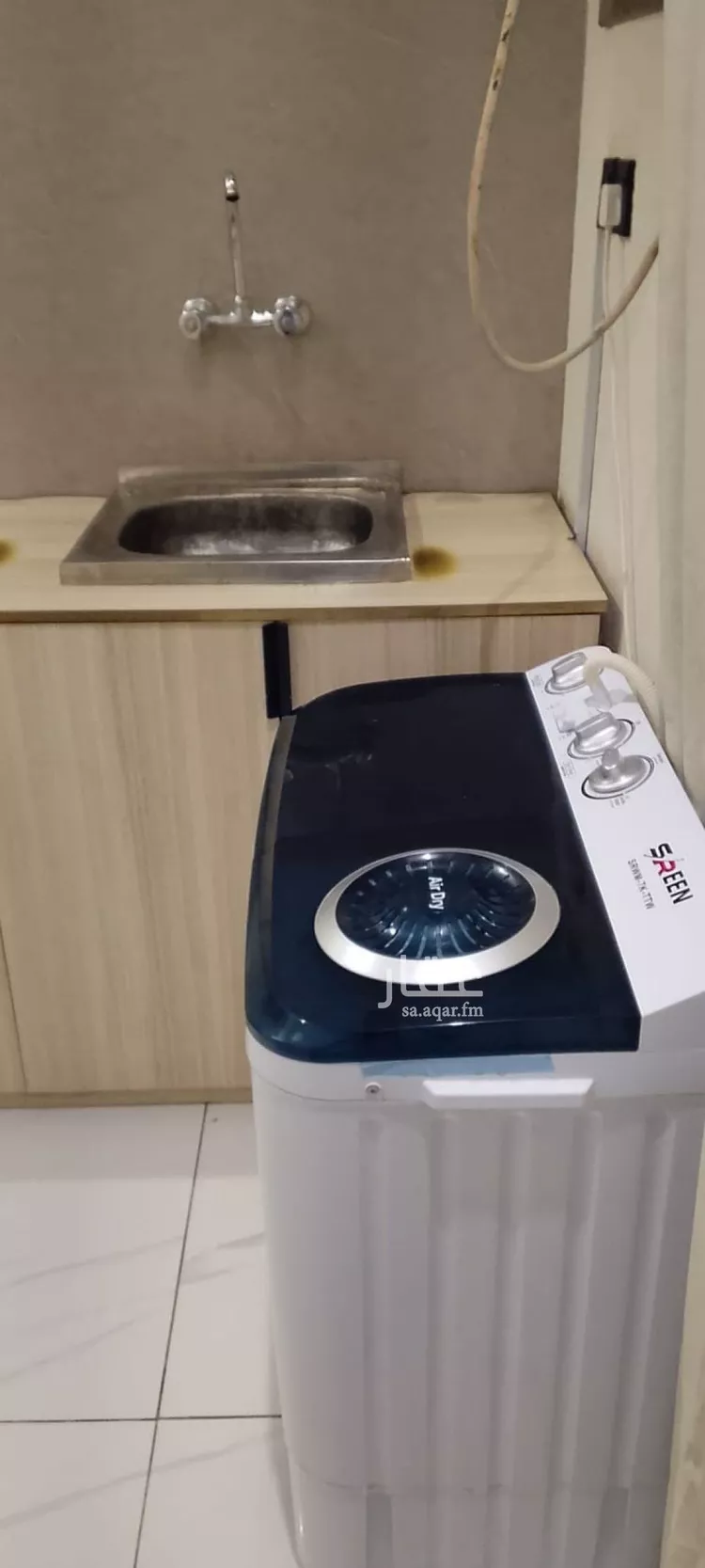 Apartment for Rent in Riyadh Al Maizilah 6