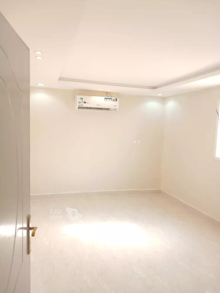 شقة للإيجار في شارع الهذلي, حي الأندلس, مدينة الرياض, منطقة الرياض 7