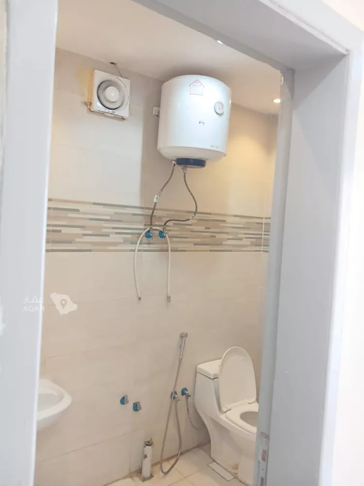 شقة للإيجار في شارع الهذلي, حي الأندلس, مدينة الرياض, منطقة الرياض صورة 3