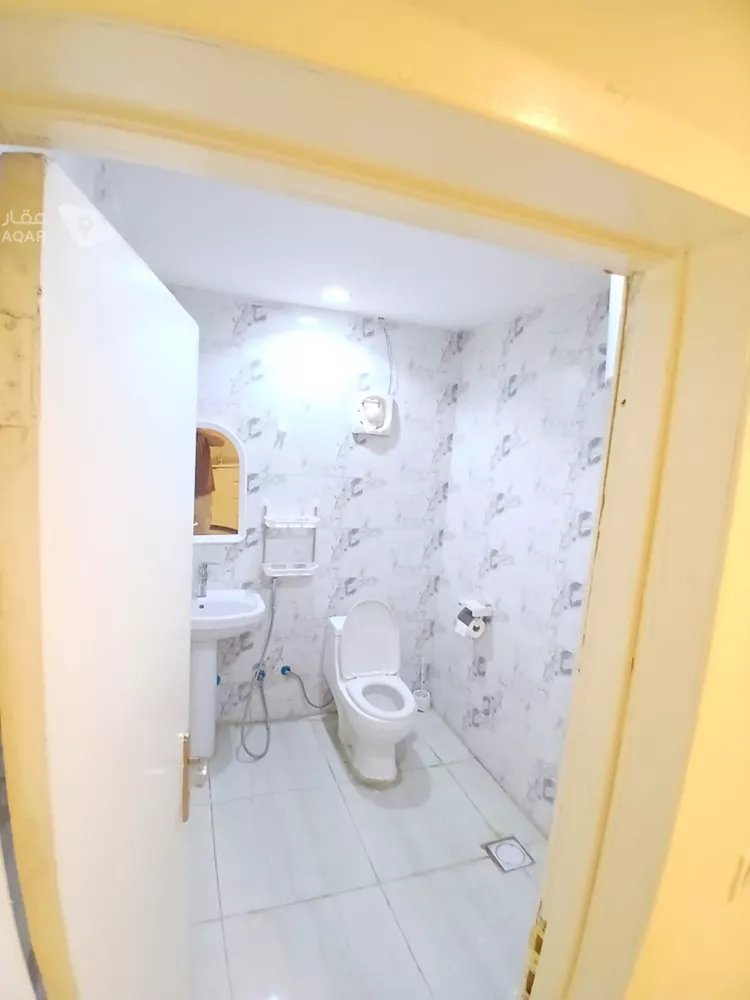 شقة للإيجار في شارع حسن الفيحاني, حي المونسية, مدينة الرياض, منطقة الرياض 2