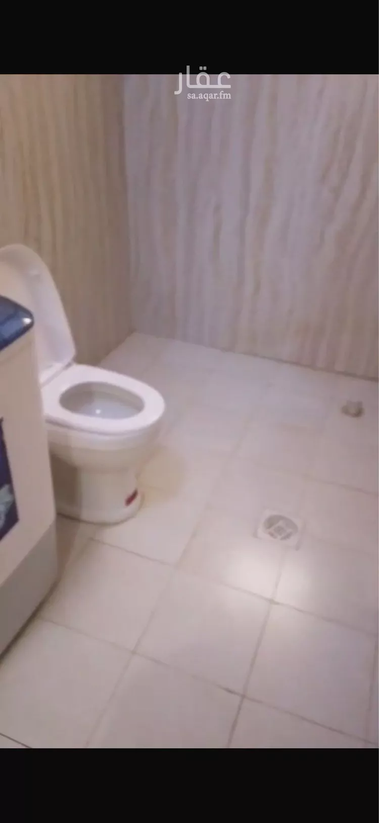 Apartment for Rent in Riyadh Al Maizilah صورة 2