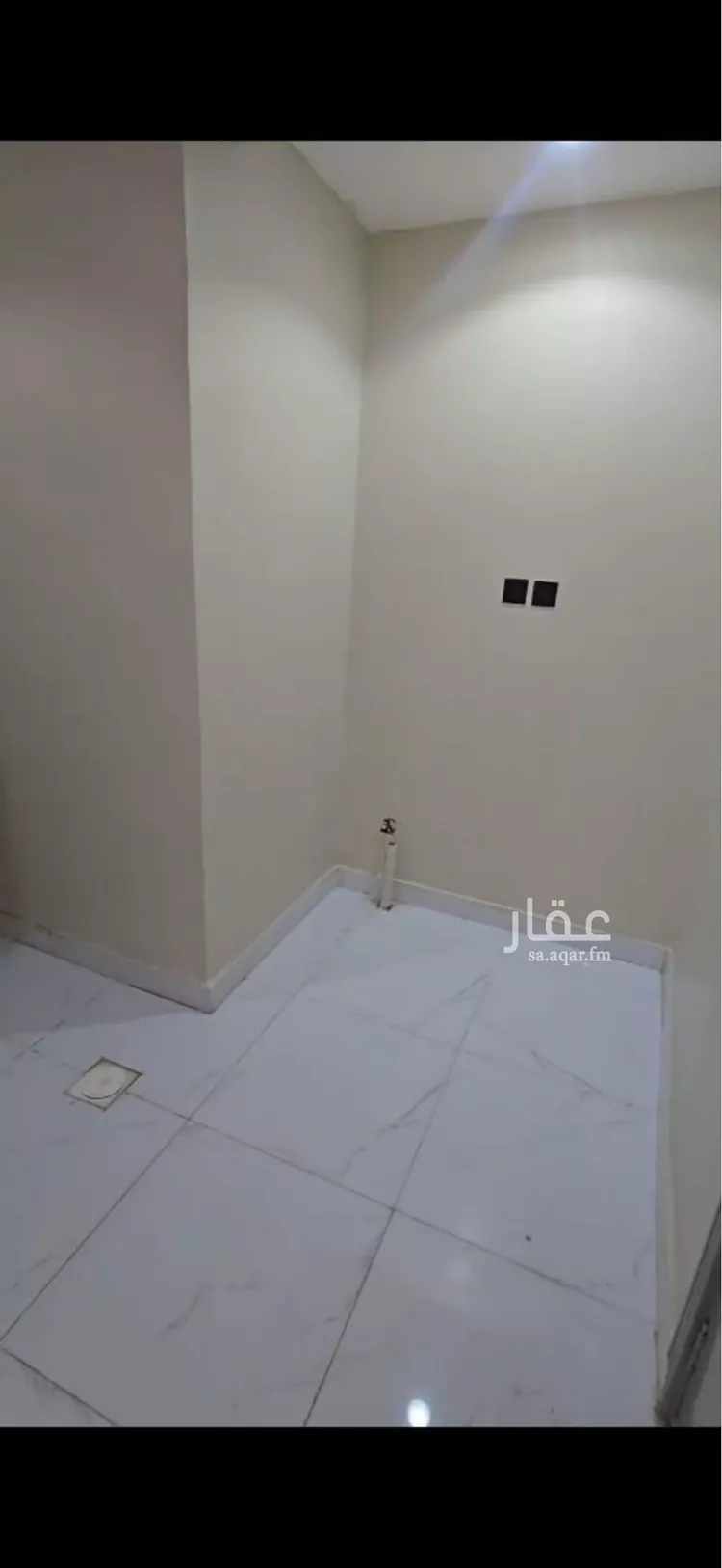 Apartment for Rent in Riyadh An Nasim Ash Sharqi 8