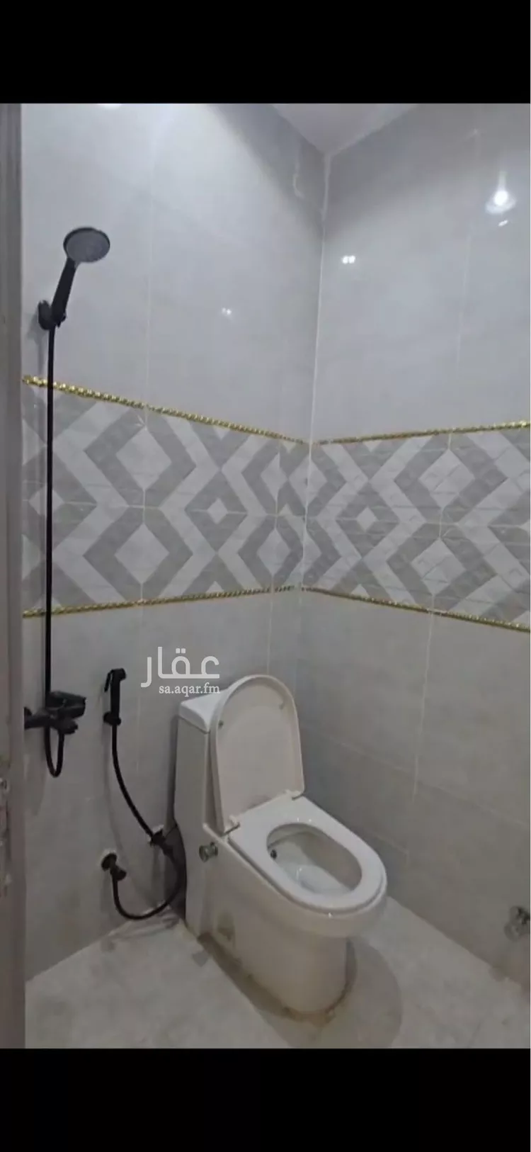 Apartment for Rent in Riyadh An Nasim Ash Sharqi 7